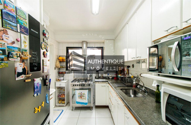 Imagem Apartamento com 3 Quartos à Venda, 153 m² em Vila Nova Conceição - São Paulo Imagem Apartamento com 3 Quartos à Venda, 153 m² em Vila Nova Conceição - São Paulo