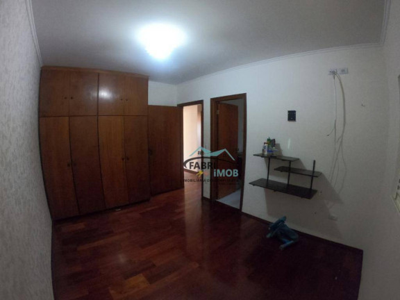 Imagem Casa com 3 Quartos à Venda, 156 m² em Vila Jardini - Sorocaba