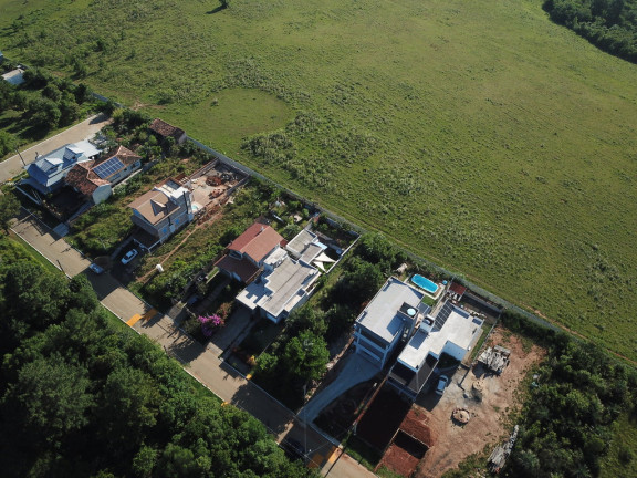 Imagem Terreno à Venda, 480 m² em São Lucas - Viamão Imagem Terreno à Venda, 480 m² em São Lucas - Viamão