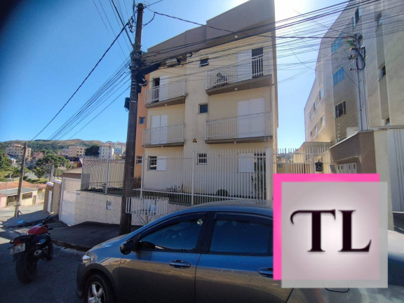 Imagem Apartamento com 3 Quartos para Alugar, 100 m² em Jardim Quisisana - Poços De Caldas Imagem Apartamento com 3 Quartos para Alugar, 100 m² em Jardim Quisisana - Poços De Caldas