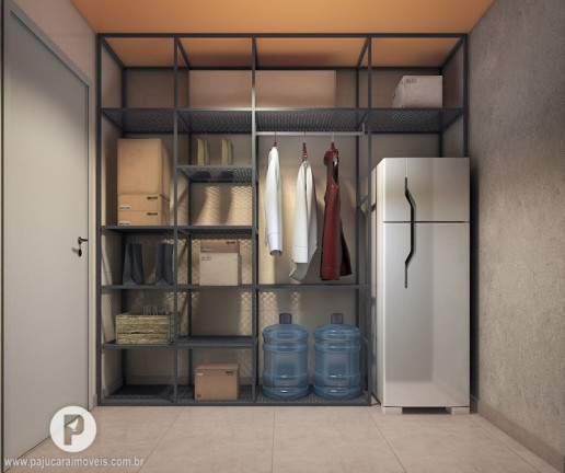 Imagem Apartamento com 2 Quartos à Venda, 65 m² em Ponta Verde - Maceió Imagem Apartamento com 2 Quartos à Venda, 65 m² em Ponta Verde - Maceió