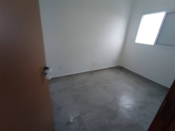 Imagem Apartamento com 2 Quartos à Venda, 52 m² em Vila Caicara - Praia Grande