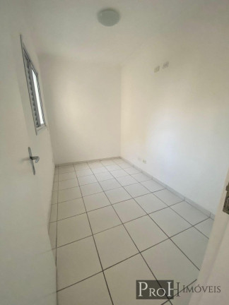 Imagem Cobertura com 2 Quartos à Venda, 84 m² em Parque Das Nações - Santo André Imagem Cobertura com 2 Quartos à Venda, 84 m² em Parque Das Nações - Santo André