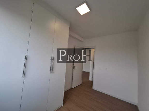 Imagem Apartamento com 2 Quartos para Alugar, 55 m² em Rudge Ramos - São Bernardo Do Campo Imagem Apartamento com 2 Quartos para Alugar, 55 m² em Rudge Ramos - São Bernardo Do Campo