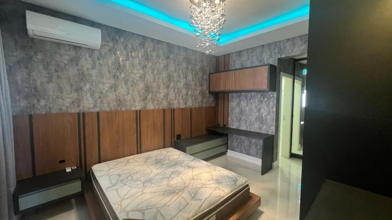 Imagem Apartamento com 4 Quartos à Venda, 268 m² em Meia Praia - Itapema Imagem Apartamento com 4 Quartos à Venda, 268 m² em Meia Praia - Itapema