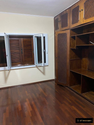 Imagem Casa com 3 Quartos para Alugar, em Centro - Atibaia Imagem Casa com 3 Quartos para Alugar, em Centro - Atibaia