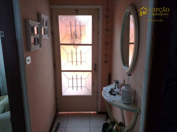 Imagem Casa com 2 Quartos à Venda, 175 m² em Vila Gatti - Itu Imagem Casa com 2 Quartos à Venda, 175 m² em Vila Gatti - Itu