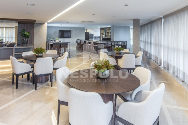Imagem Apartamento à Venda, 237 m² em Barra Sul - Balneario Camboriu Imagem Apartamento à Venda, 237 m² em Barra Sul - Balneario Camboriu