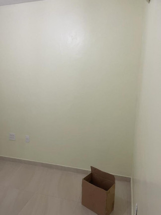Imóvel Comercial à Venda,  em Centro - Macaé