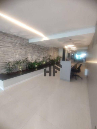 Imagem Apartamento com 3 Quartos à Venda, 63 m² em Boa Viagem - Recife