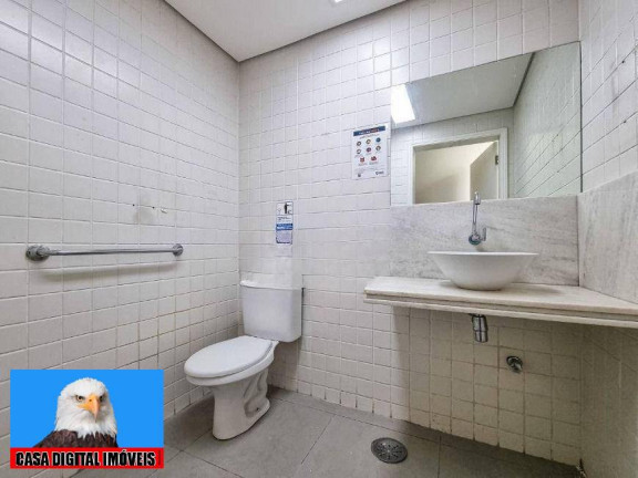 Imagem Imóvel Comercial à Venda, 489 m² em Cerqueira César - São Paulo Imagem Imóvel Comercial à Venda, 489 m² em Cerqueira César - São Paulo