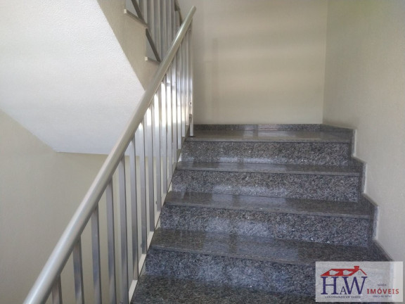 Imagem Imóvel com 36 Quartos à Venda, 100 m² em Centro - São João De Meriti