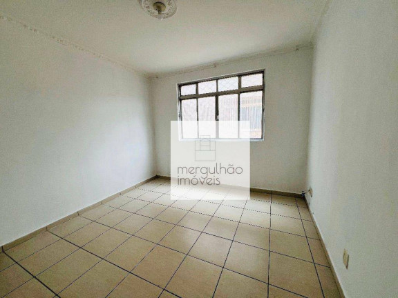Imagem Apartamento com 2 Quartos à Venda, 61 m² em Marapé - Santos