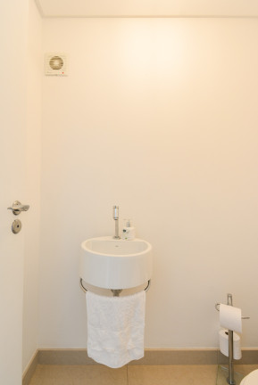 Imagem Apartamento com 4 Quartos à Venda, 200 m² em Vila Mariana - São Paulo Imagem Apartamento com 4 Quartos à Venda, 200 m² em Vila Mariana - São Paulo