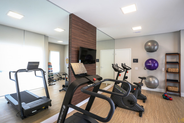 Imagem Imóvel com 2 Quartos à Venda, 56 m² em Vila Ipê - Campinas Imagem Imóvel com 2 Quartos à Venda, 56 m² em Vila Ipê - Campinas
