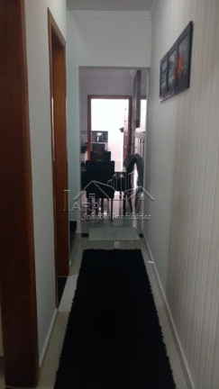 Imagem Sobrado com 3 Quartos à Venda,  em Vila Ré - São Paulo