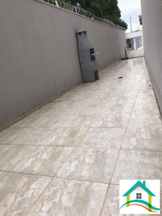 Imagem Sobrado com 3 Quartos à Venda, 125 m² em Vila Floresta - Santo André Imagem Sobrado com 3 Quartos à Venda, 125 m² em Vila Floresta - Santo André