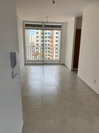 Imagem Apartamento com 2 Quartos à Venda, 58 m² em Rio Madeira - Porto Velho Imagem Apartamento com 2 Quartos à Venda, 58 m² em Rio Madeira - Porto Velho