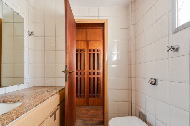 Imagem Apartamento com 4 Quartos à Venda, 202 m² em Higienópolis - São Paulo Imagem Apartamento com 4 Quartos à Venda, 202 m² em Higienópolis - São Paulo
