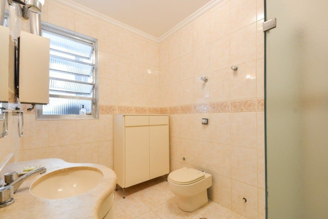 Imagem Apartamento com 2 Quartos à Venda, 96 m² em Liberdade - São Paulo Imagem Apartamento com 2 Quartos à Venda, 96 m² em Liberdade - São Paulo