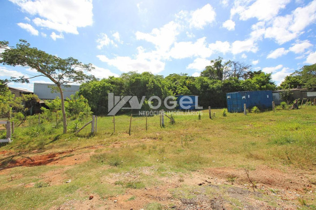 Imagem Imóvel à Venda, 5.858 m² em Fiuza - Viamao Imagem Imóvel à Venda, 5.858 m² em Fiuza - Viamao
