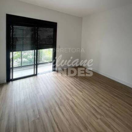 Imagem Apartamento com 3 Quartos à Venda, em Jardim Bandeirantes - Sorocaba Imagem Apartamento com 3 Quartos à Venda, em Jardim Bandeirantes - Sorocaba