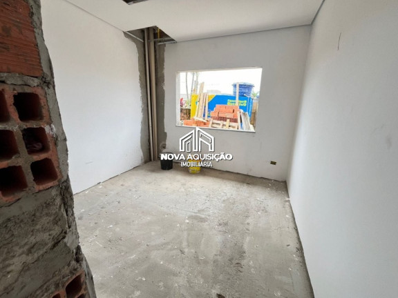 Imagem Casa com 3 Quartos à Venda, 90 m² em Gaivotas - Matinhos Imagem Casa com 3 Quartos à Venda, 90 m² em Gaivotas - Matinhos