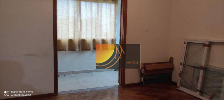 Imagem Casa com 5 Quartos à Venda, 210 m² em Jaraguá - São Paulo Imagem Casa com 5 Quartos à Venda, 210 m² em Jaraguá - São Paulo