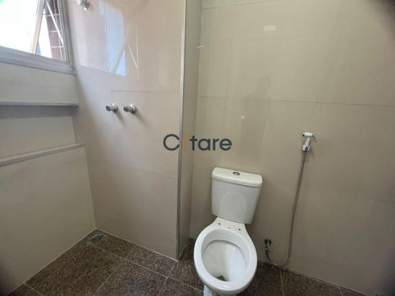 Imagem Apartamento com 3 Quartos à Venda, em Cocó - Fortaleza Imagem Apartamento com 3 Quartos à Venda, em Cocó - Fortaleza