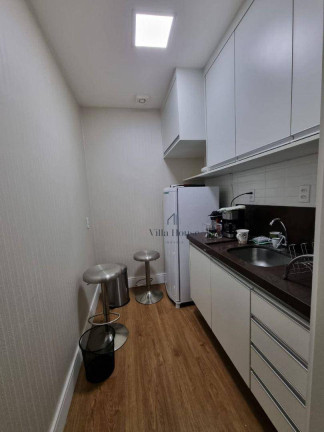 Imagem Sala Comercial à Venda, 81 m² em Praia Da Costa - Vila Velha Imagem Sala Comercial à Venda, 81 m² em Praia Da Costa - Vila Velha