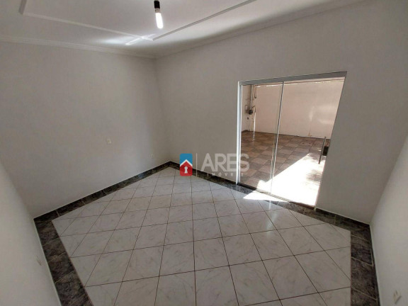 Imagem Casa com 3 Quartos à Venda, 187 m² em Jardim Ipiranga - Americana Imagem Casa com 3 Quartos à Venda, 187 m² em Jardim Ipiranga - Americana