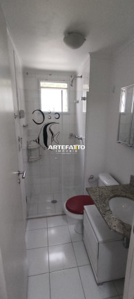 Imagem Apartamento com 3 Quartos à Venda, 96 m² em Vila Andrade - São Paulo Imagem Apartamento com 3 Quartos à Venda, 96 m² em Vila Andrade - São Paulo