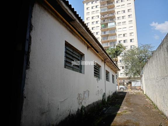 Imagem Imóvel Comercial para Alugar, 320 m² em Santo Amaro - São Paulo