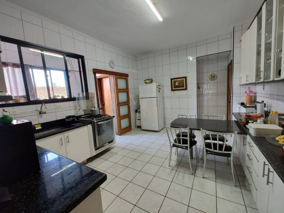 Imagem Apartamento com 3 Quartos à Venda, 150 m² em Embaré - Santos Imagem Apartamento com 3 Quartos à Venda, 150 m² em Embaré - Santos