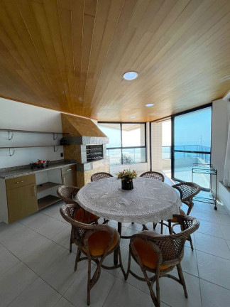 Imagem Apartamento com 5 Quartos à Venda, 258 m² em Barra Sul - Balneário Camboriú Imagem Apartamento com 5 Quartos à Venda, 258 m² em Barra Sul - Balneário Camboriú