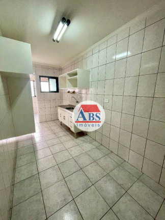 Imagem Apartamento com 2 Quartos à Venda, 82 m² em Tupi - Praia Grande Imagem Apartamento com 2 Quartos à Venda, 82 m² em Tupi - Praia Grande