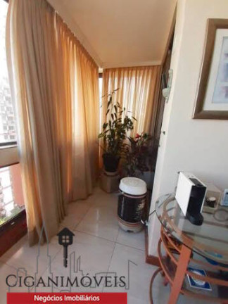 Imagem Apartamento com 3 Quartos à Venda, 124 m² em Barra Da Tijuca - Rio De Janeiro Imagem Apartamento com 3 Quartos à Venda, 124 m² em Barra Da Tijuca - Rio De Janeiro
