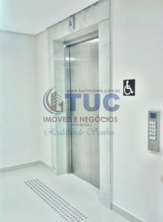 Imagem Imóvel Comercial à Venda, 38 m² em São Bernardo Do Campo Imagem Imóvel Comercial à Venda, 38 m² em São Bernardo Do Campo