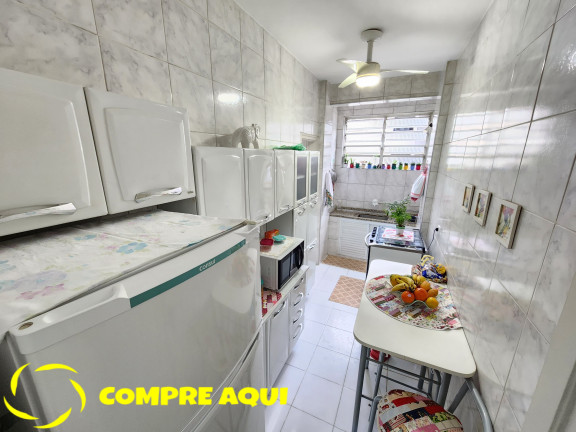 Imagem Apartamento com 3 Quartos à Venda, 103 m² em Vila Buarque - São Paulo Imagem Apartamento com 3 Quartos à Venda, 103 m² em Vila Buarque - São Paulo