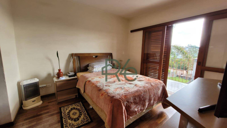 Imagem Casa com 4 Quartos à Venda, 210 m² em Jardim Das Flores - Cotia Imagem Casa com 4 Quartos à Venda, 210 m² em Jardim Das Flores - Cotia