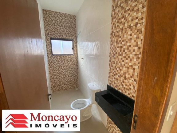 Imagem Casa com 2 Quartos à Venda, 140 m² em Balneário Recanto Do Sol - Caraguatatuba Imagem Casa com 2 Quartos à Venda, 140 m² em Balneário Recanto Do Sol - Caraguatatuba