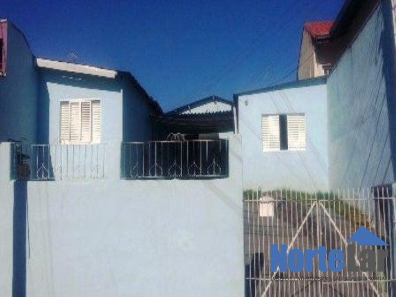 Imovel