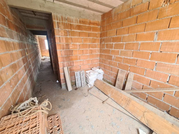 Imagem Imóvel com 2 Quartos à Venda, 80 m² em Mantiqueira - Belo Horizonte Imagem Imóvel com 2 Quartos à Venda, 80 m² em Mantiqueira - Belo Horizonte