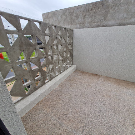 Imagem Casa com 3 Quartos à Venda,  em Residencial Evidências - Indaiatuba