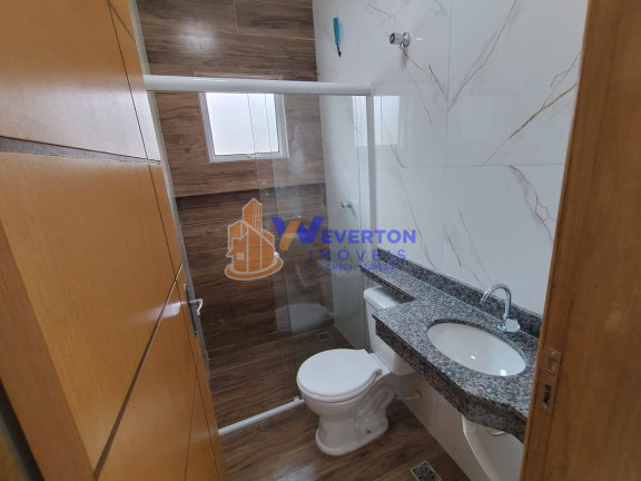 Imagem Casa com 3 Quartos à Venda, em Vera Cruz - Mongaguá Imagem Casa com 3 Quartos à Venda, em Vera Cruz - Mongaguá