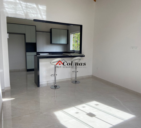 Imagem Imóvel com 1 Quarto à Venda, 450 m² em Depois Do Centro - Ibiúna