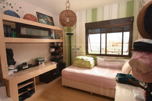 Imagem Apartamento com 4 Quartos à Venda, 140 m² em Perdizes - São Paulo Imagem Apartamento com 4 Quartos à Venda, 140 m² em Perdizes - São Paulo