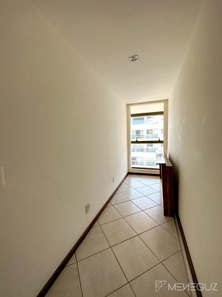 Imagem Apartamento com 3 Quartos à Venda, 100 m² em Praia Do Morro - Guarapari