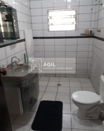 Imagem Sobrado com 6 Quartos à Venda, 325 m² em Santana - São José Dos Campos Imagem Sobrado com 6 Quartos à Venda, 325 m² em Santana - São José Dos Campos