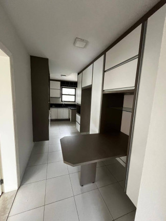 Imagem Apartamento com 3 Quartos à Venda, 165 m² em Vila Andrade - São Paulo Imagem Apartamento com 3 Quartos à Venda, 165 m² em Vila Andrade - São Paulo
